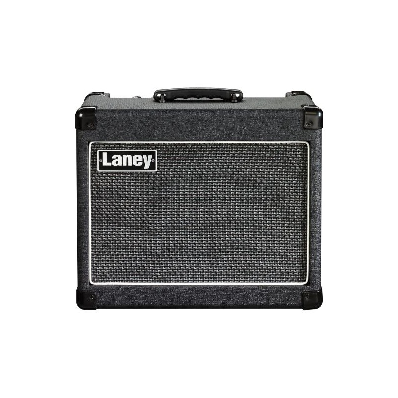 LANEY LG-20 R